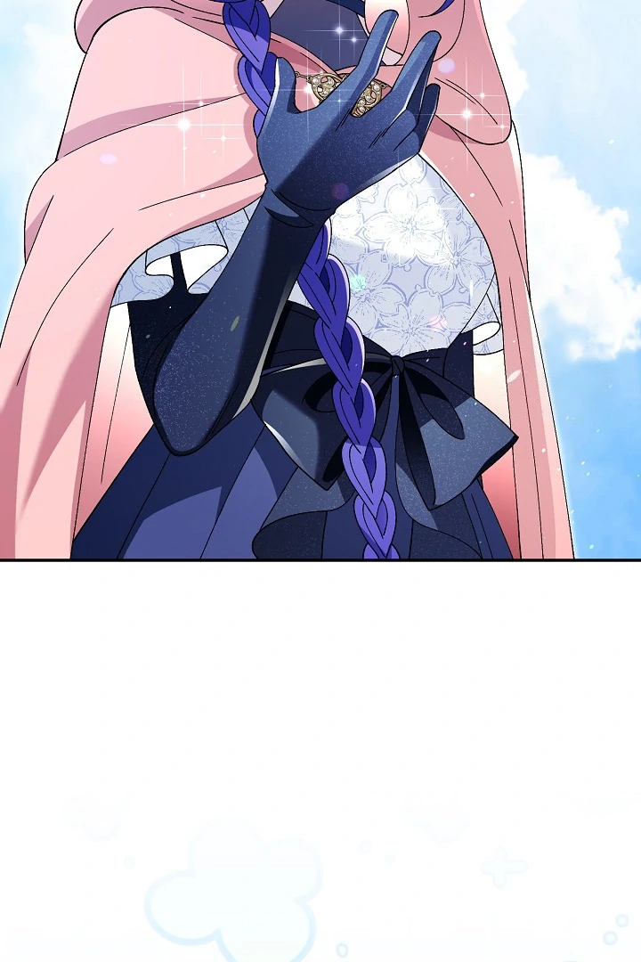 He’s a Villain, But He’s Favored Chapter 19 page 110