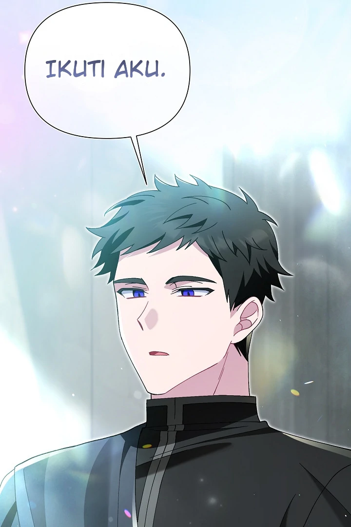 He’s a Villain, But He’s Favored Chapter 19 page 116