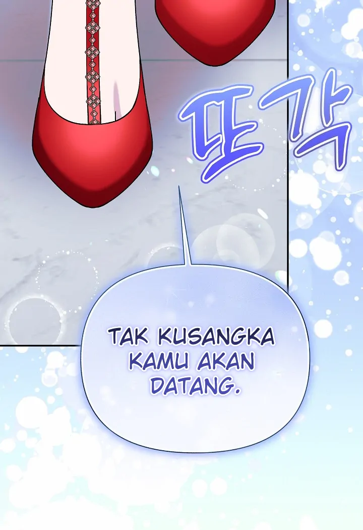 He’s a Villain, But He’s Favored Chapter 19 page 130