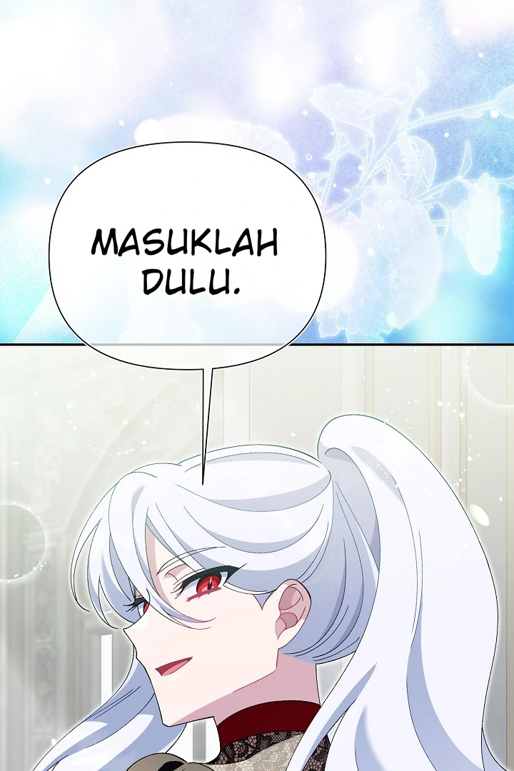 He’s a Villain, But He’s Favored Chapter 19 page 136