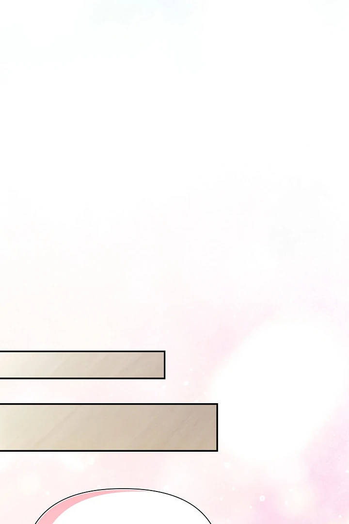 He’s a Villain, But He’s Favored Chapter 19 page 138