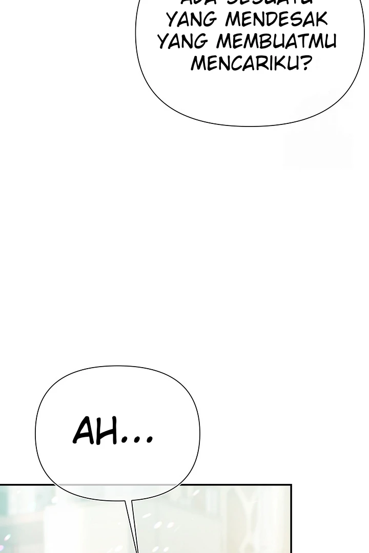 He’s a Villain, But He’s Favored Chapter 19 page 143