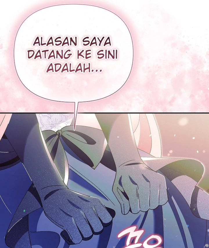He’s a Villain, But He’s Favored Chapter 19 page 148