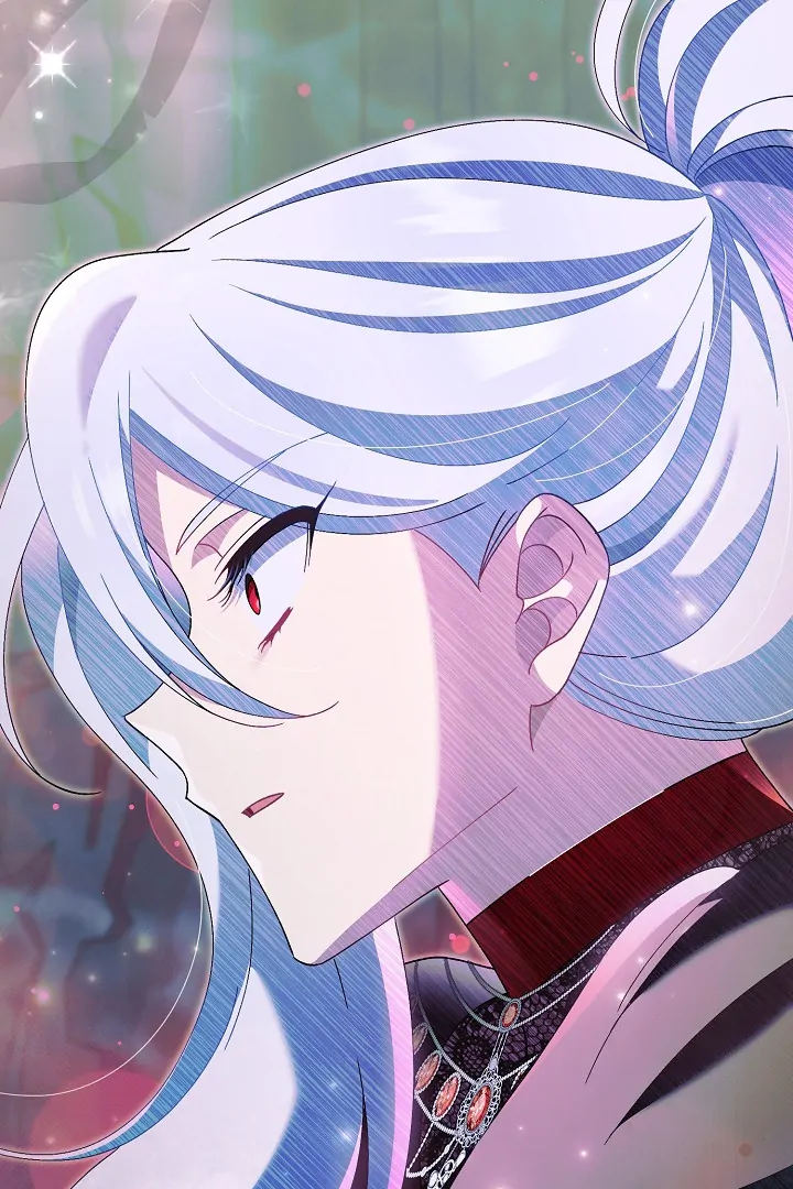 He’s a Villain, But He’s Favored Chapter 19 page 153