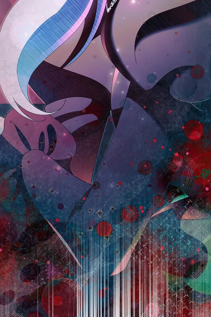 He’s a Villain, But He’s Favored Chapter 19 page 154