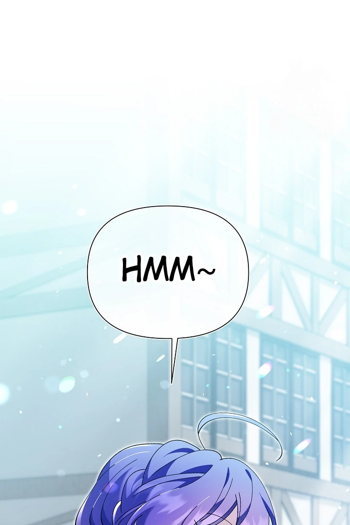He’s a Villain, But He’s Favored Chapter 19 page 32