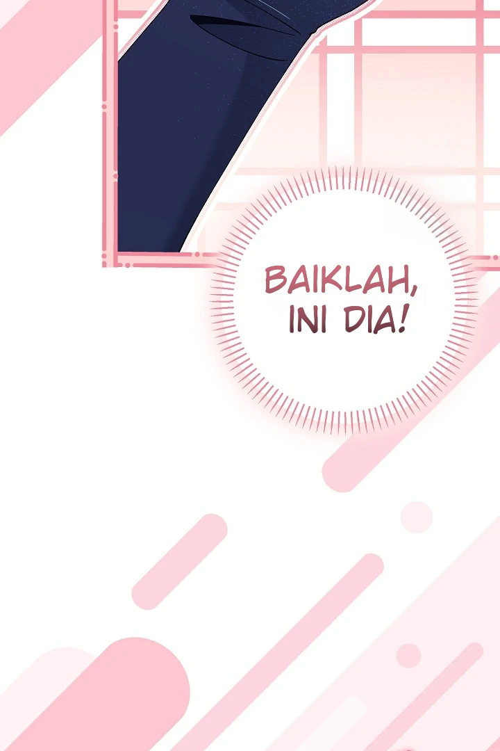 He’s a Villain, But He’s Favored Chapter 19 page 35