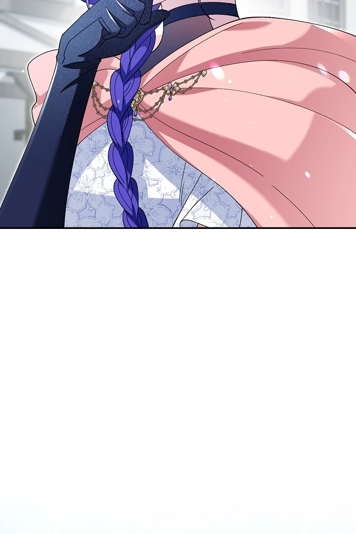 He’s a Villain, But He’s Favored Chapter 19 page 41