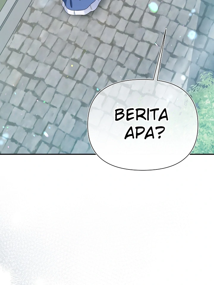 He’s a Villain, But He’s Favored Chapter 19 page 43