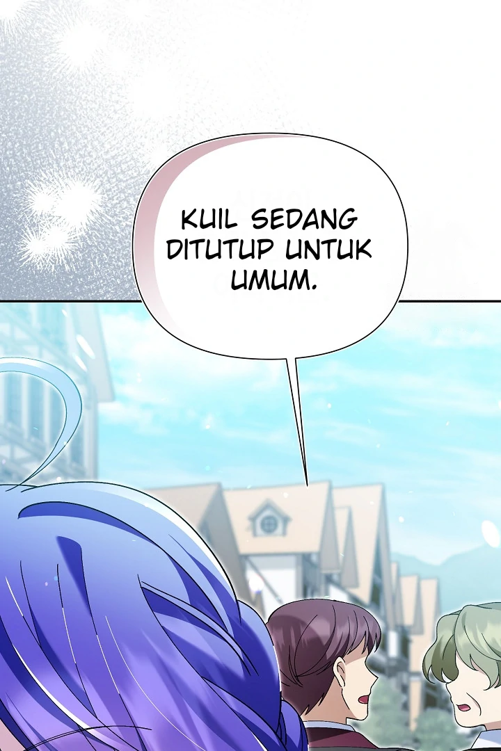 He’s a Villain, But He’s Favored Chapter 19 page 44
