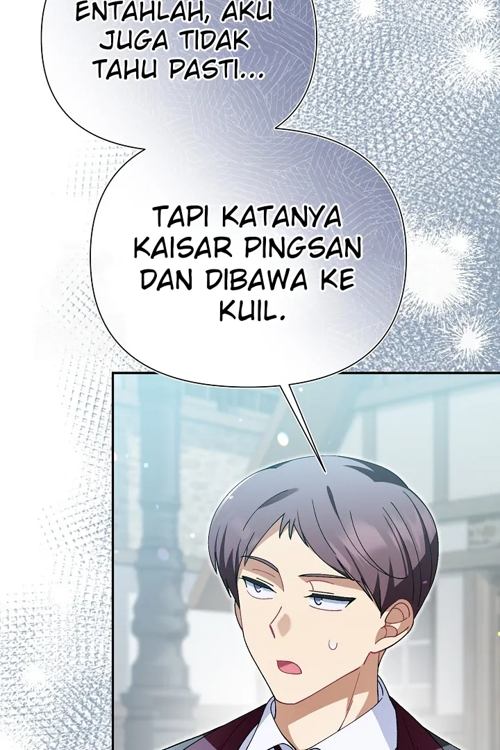 He’s a Villain, But He’s Favored Chapter 19 page 46