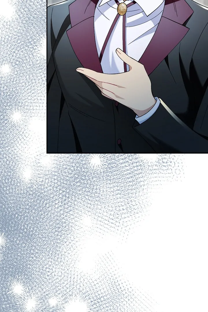 He’s a Villain, But He’s Favored Chapter 19 page 47