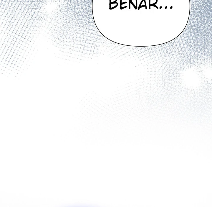 He’s a Villain, But He’s Favored Chapter 19 page 52