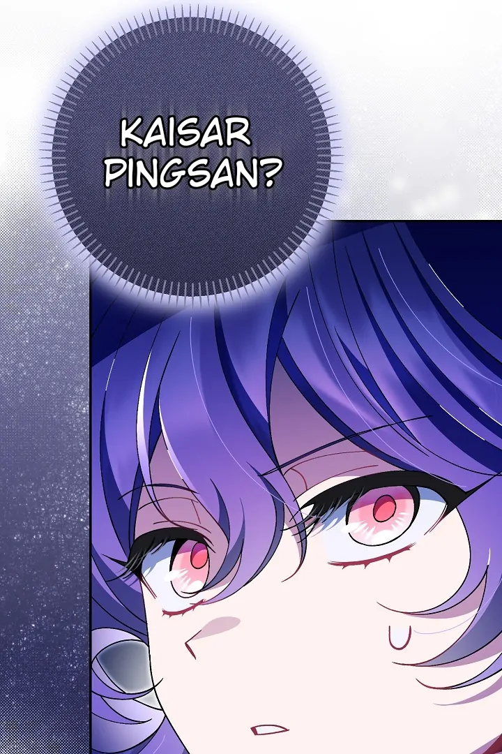 He’s a Villain, But He’s Favored Chapter 19 page 53