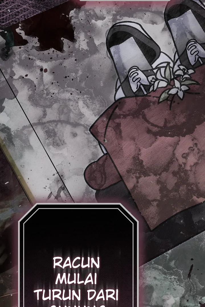 He’s a Villain, But He’s Favored Chapter 19 page 57