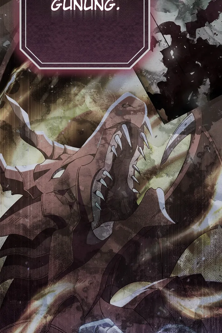 He’s a Villain, But He’s Favored Chapter 19 page 58