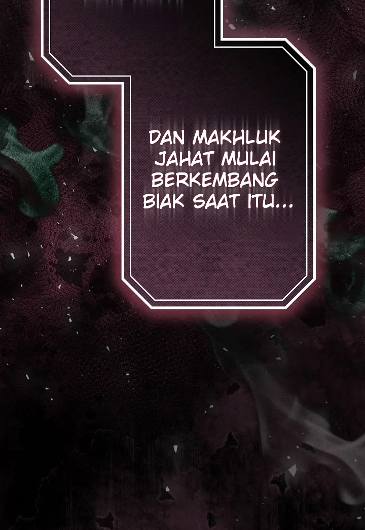 He’s a Villain, But He’s Favored Chapter 19 page 60