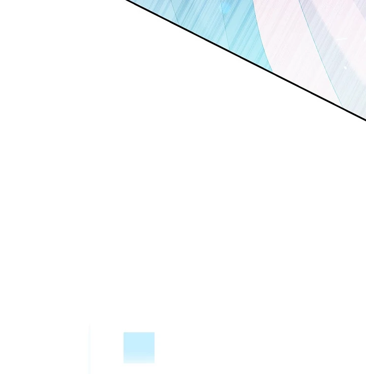He’s a Villain, But He’s Favored Chapter 19 page 69