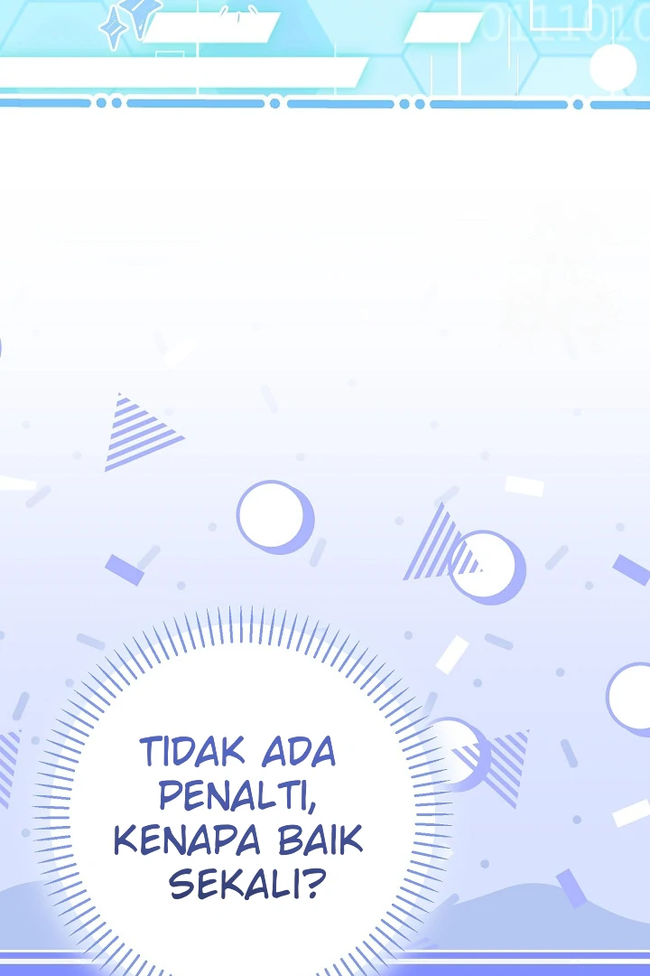 He’s a Villain, But He’s Favored Chapter 19 page 74