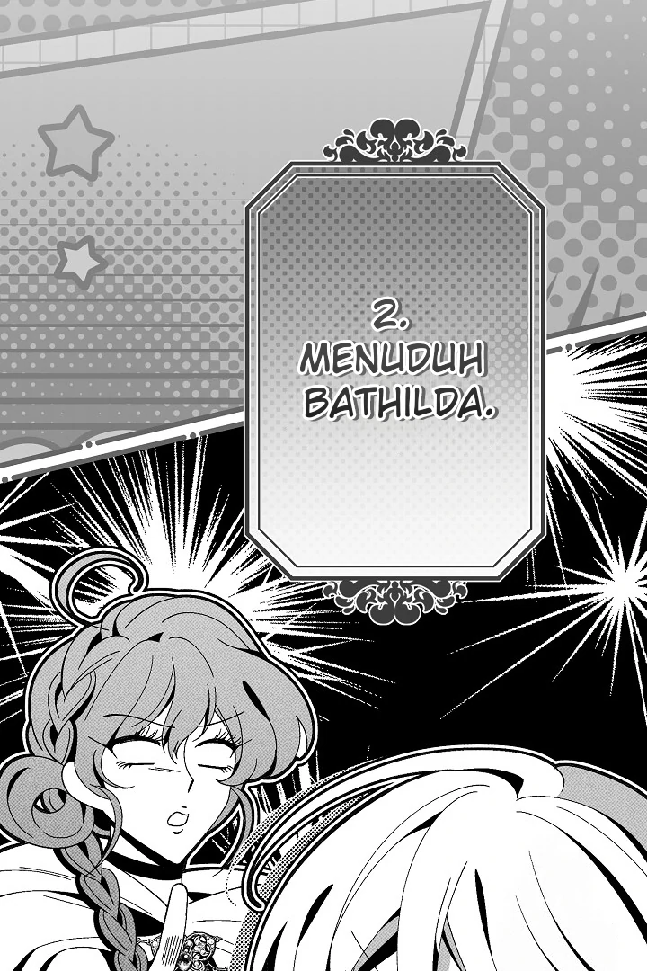 He’s a Villain, But He’s Favored Chapter 19 page 85
