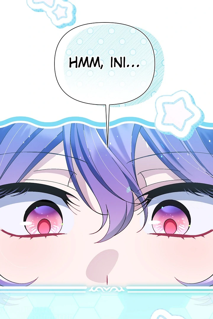 He’s a Villain, But He’s Favored Chapter 19 page 91