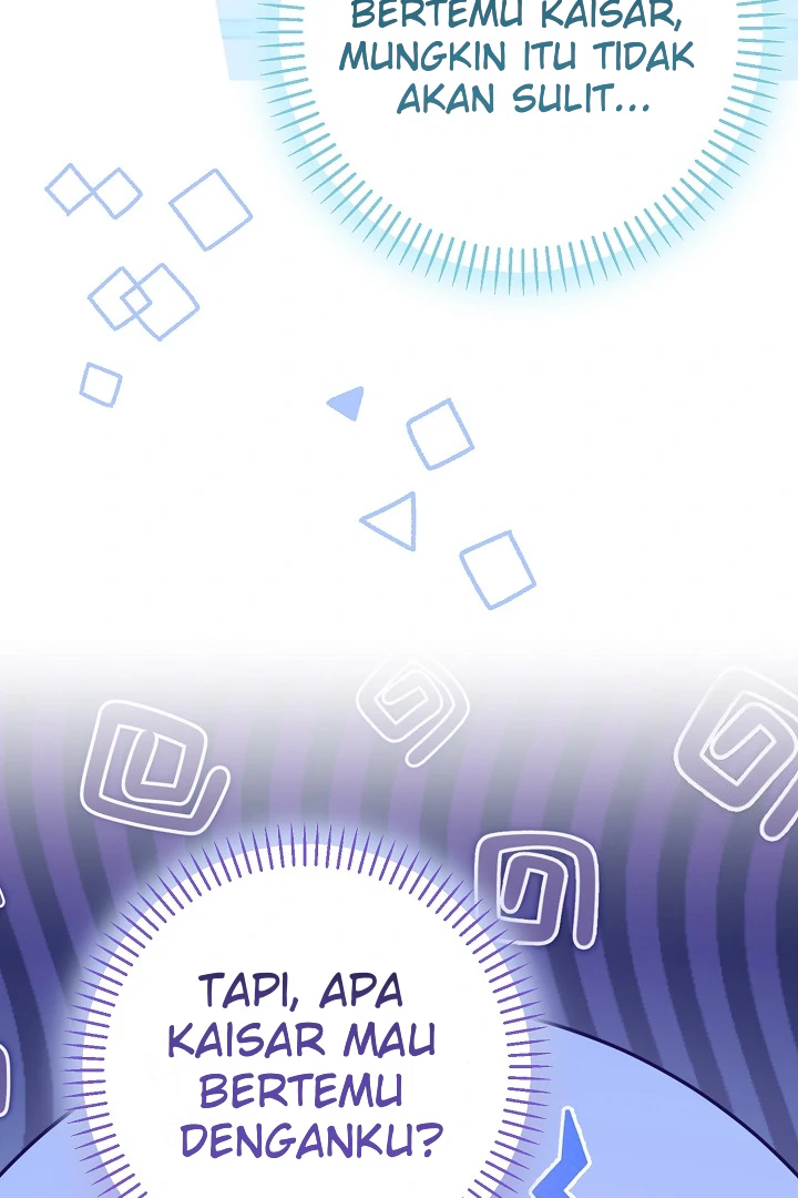 He’s a Villain, But He’s Favored Chapter 19 page 94