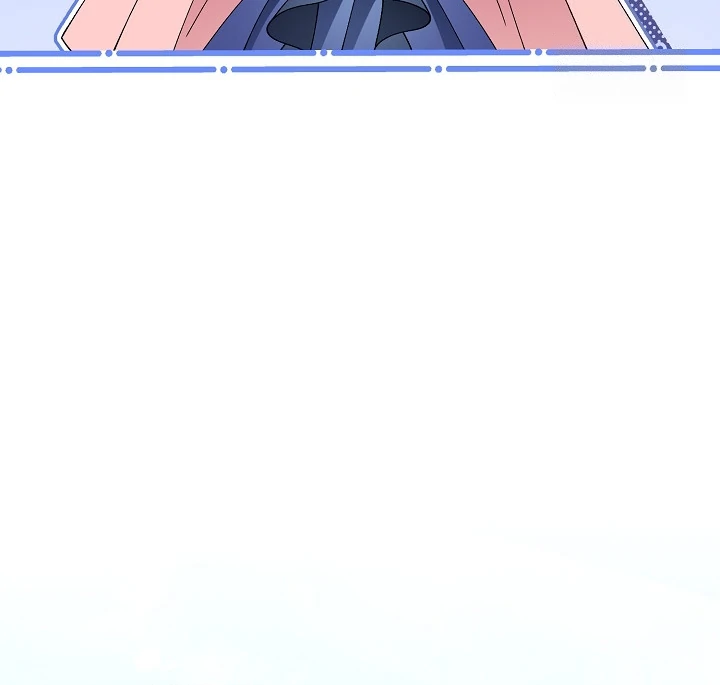 He’s a Villain, But He’s Favored Chapter 19 page 96
