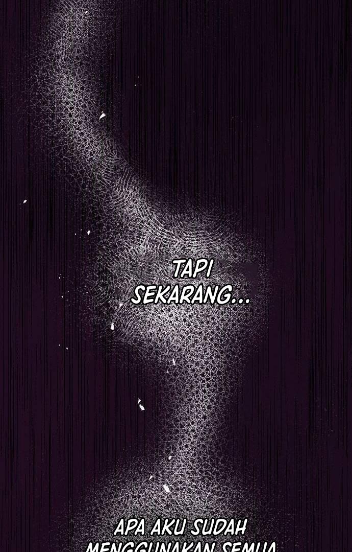 High school queen Chapter 2 page 13