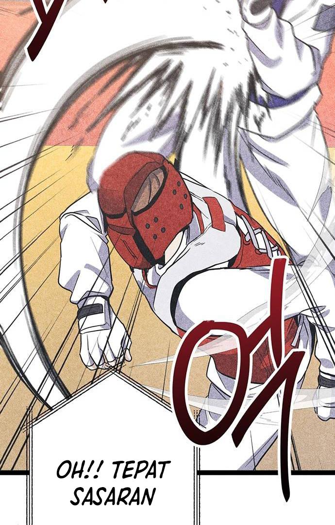 High school queen Chapter 2 page 139