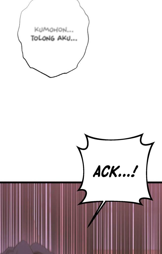 High school queen Chapter 2 page 175