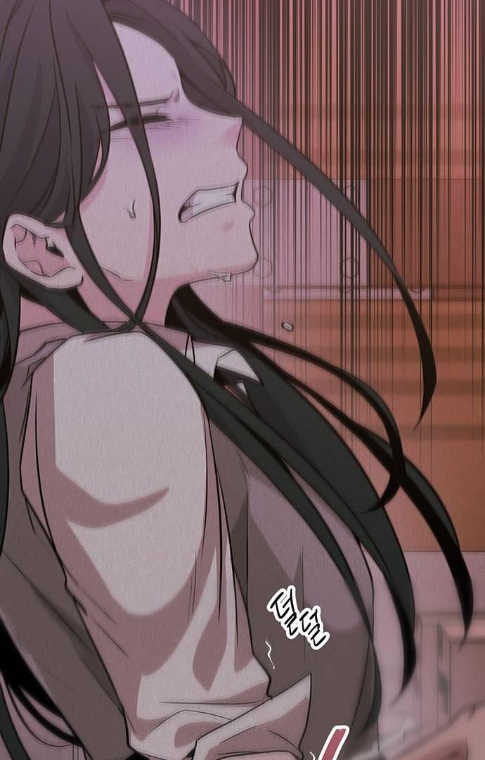 High school queen Chapter 2 page 176