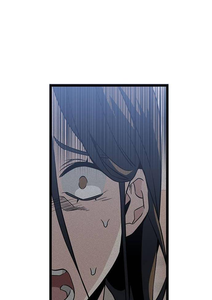 High school queen Chapter 2 page 182