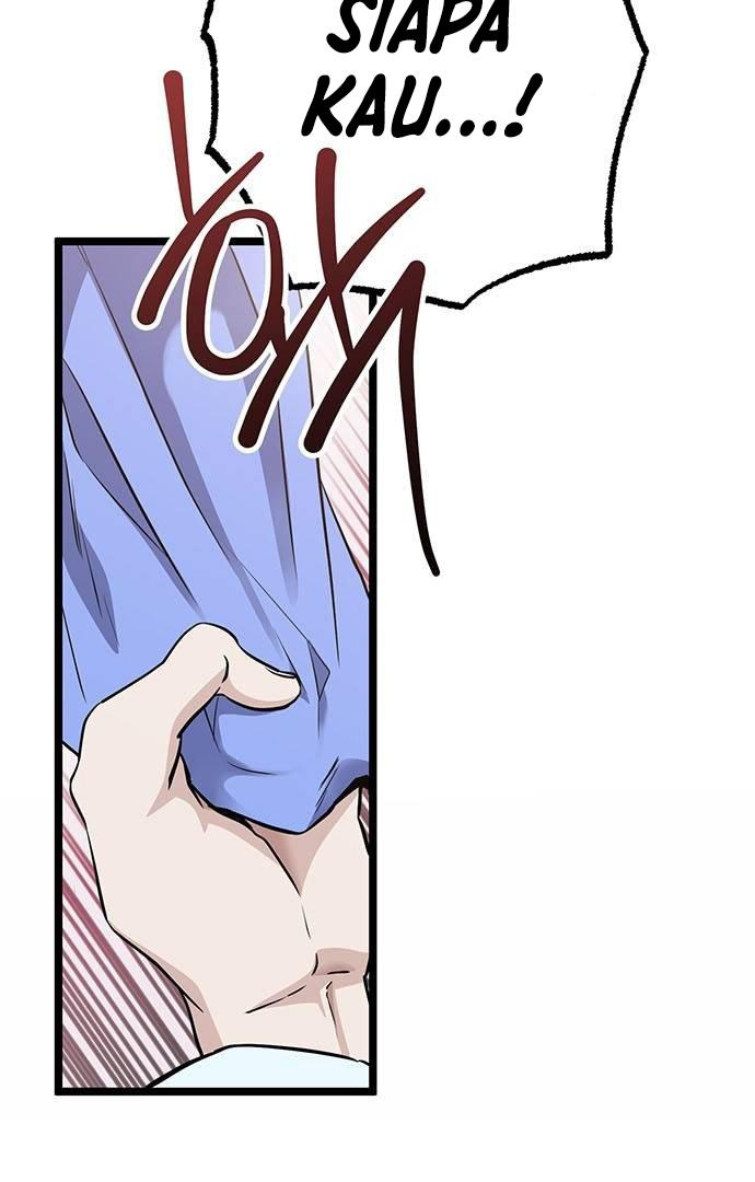 High school queen Chapter 2 page 39