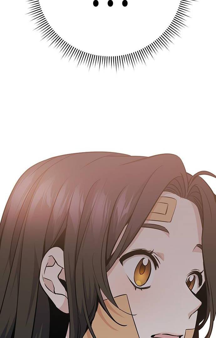 High school queen Chapter 2 page 58