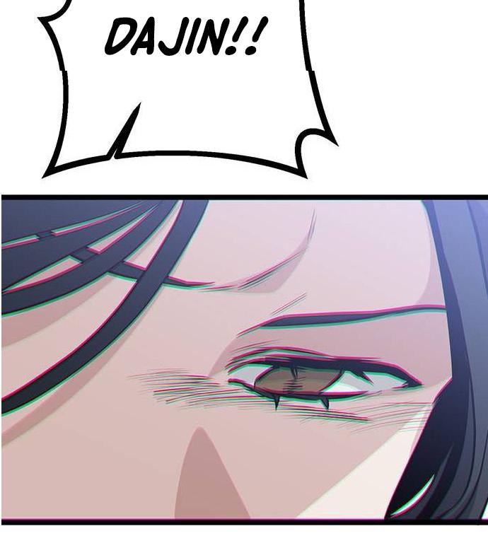 High school queen Chapter 2 page 77