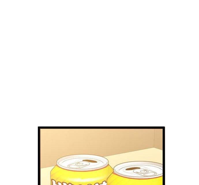 High school queen Chapter 2 page 92