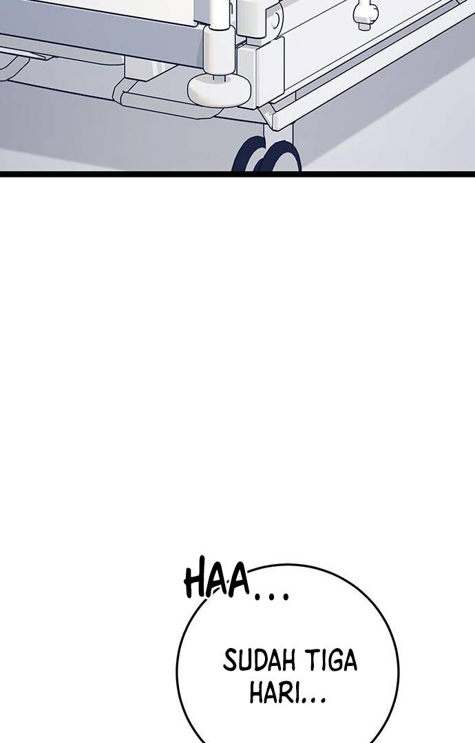 High school queen Chapter 2 page 96