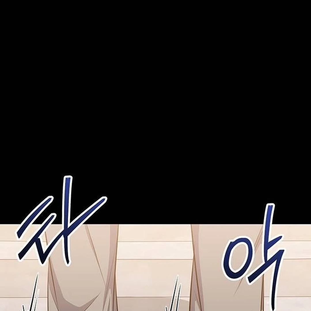 High school queen Chapter 20 page 106
