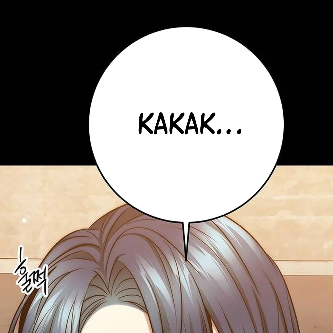 High school queen Chapter 20 page 117