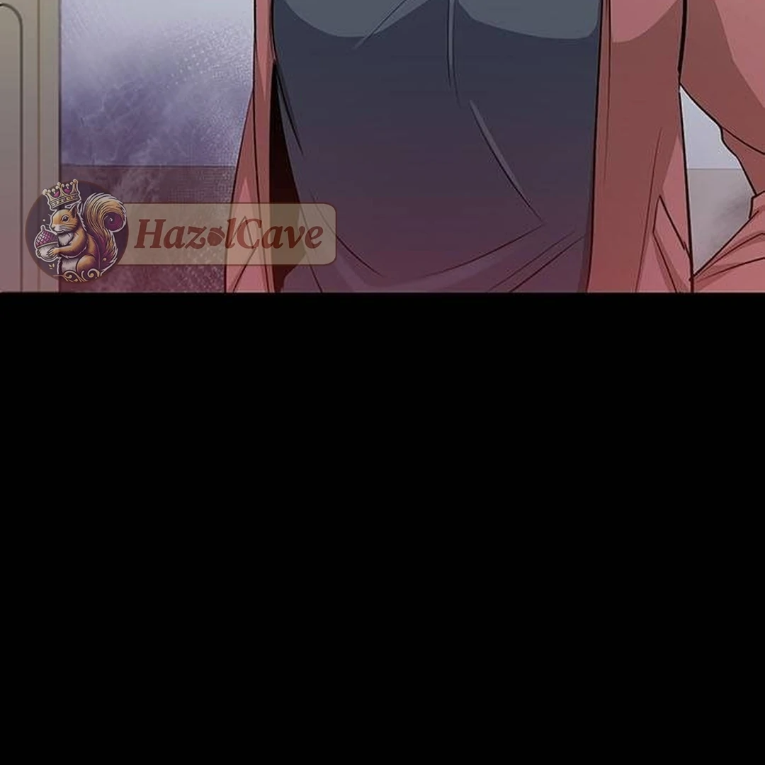 High school queen Chapter 20 page 132