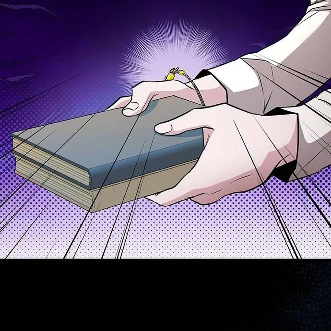 High school queen Chapter 20 page 145