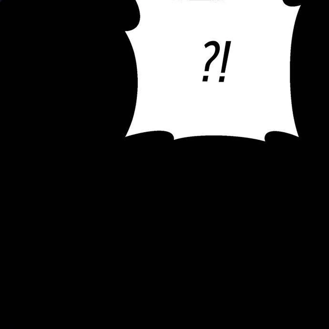 High school queen Chapter 20 page 162