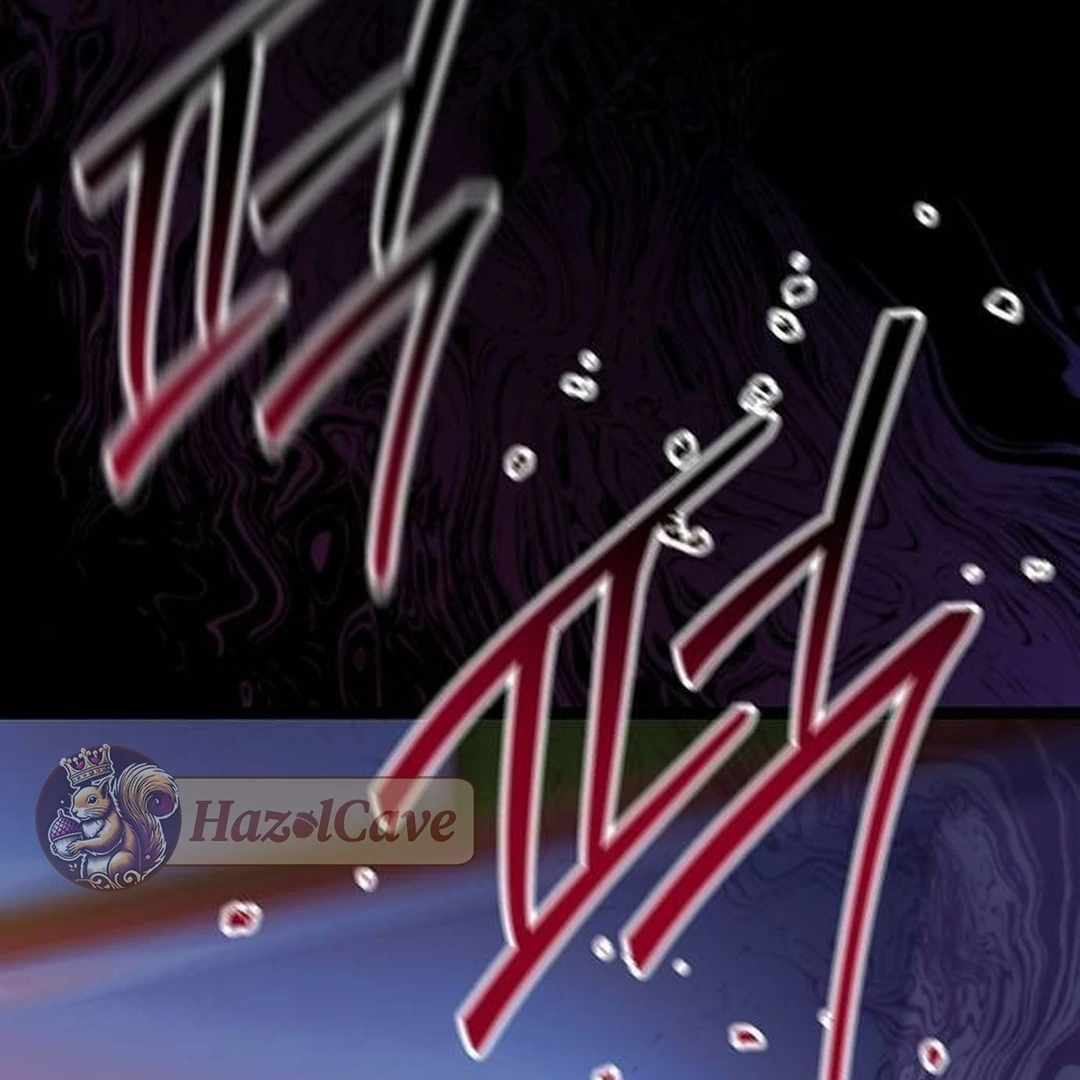 High school queen Chapter 20 page 164