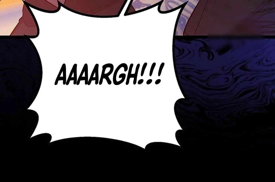 High school queen Chapter 20 page 166