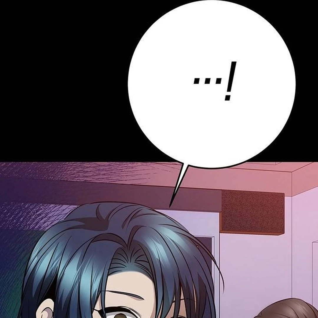 High school queen Chapter 20 page 168
