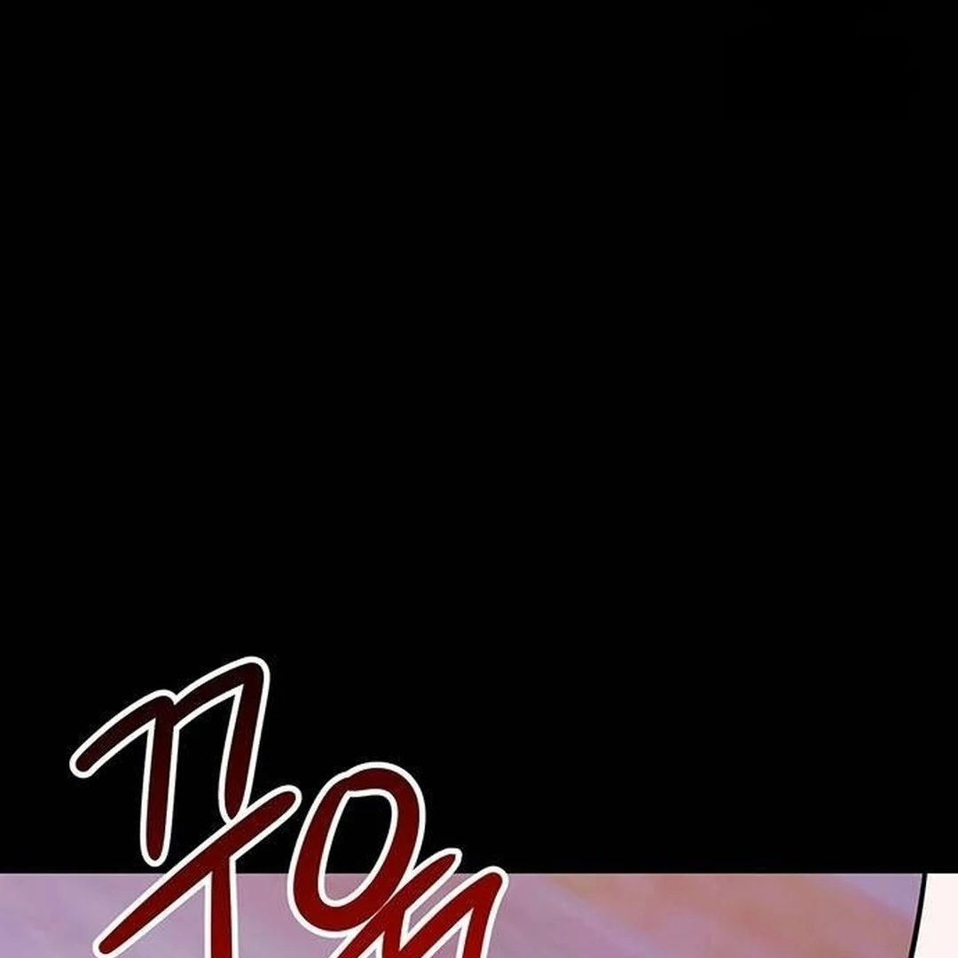 High school queen Chapter 20 page 176