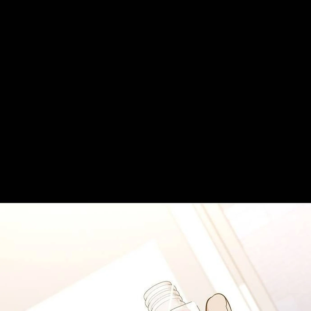 High school queen Chapter 20 page 221
