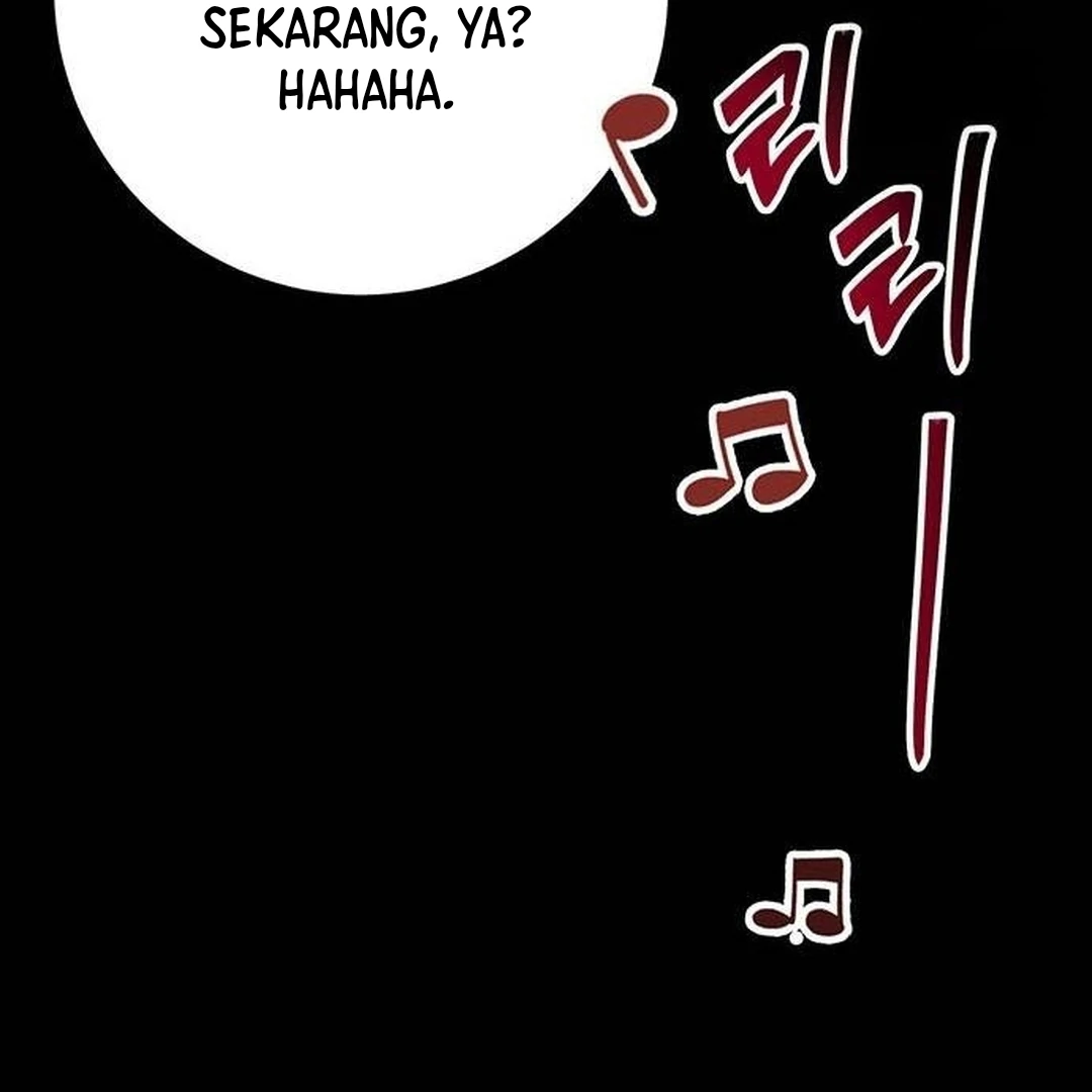 High school queen Chapter 20 page 244