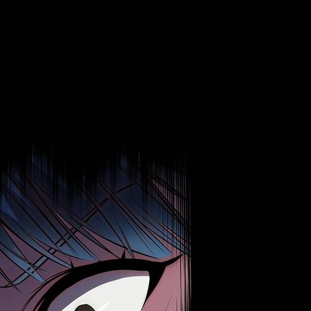 High school queen Chapter 20 page 247