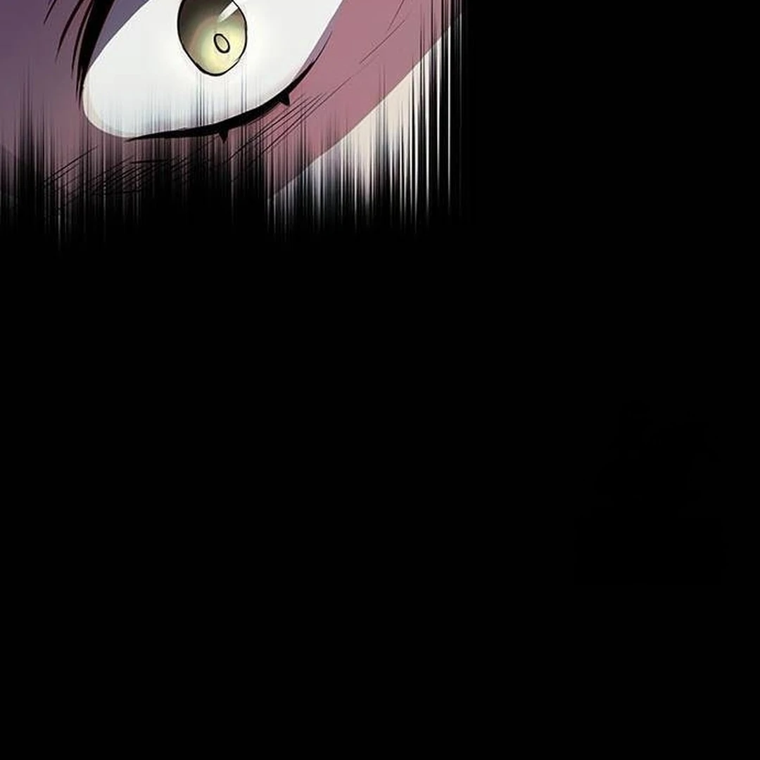High school queen Chapter 20 page 248